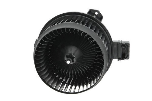 Valeo soffiatore interno - valeo,