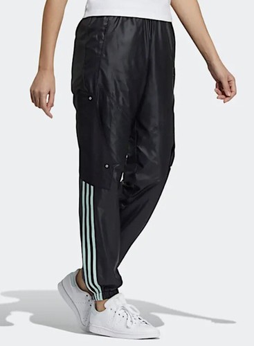 Adidas originale donna - adidas,