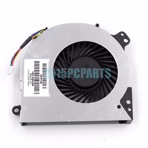 Nuovo per probook 4540s - per,