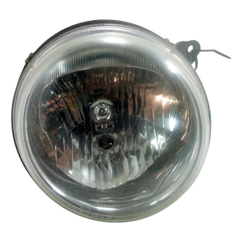 Faro proiettore jeep - faro,