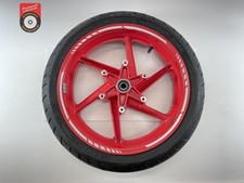 Honda vfr 750 rc36 - vfr, 90-93
