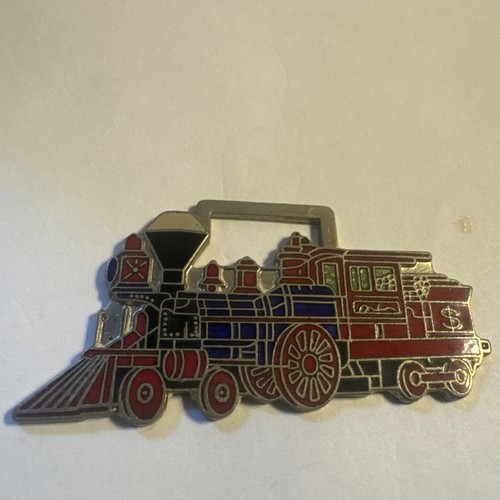 Orologio vintage locomotiva - vintage,