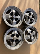 Cerchi alfa giulia gt bwa - 4,