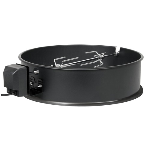 Bbq toro set - bbq-toro, di