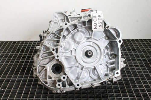 Honda jazz cambio - v, gr