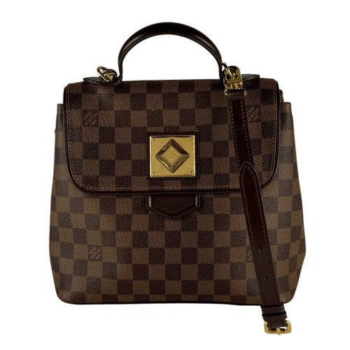 Borsa tracolla originale - borsa,