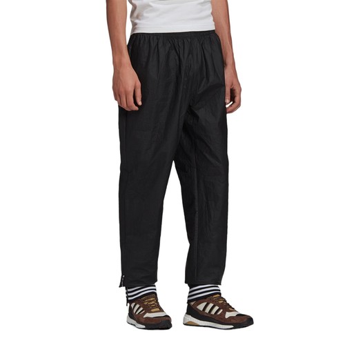 Adidas human made - adidas, x