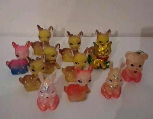 Decorazioni natalizie - decorazioni,