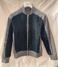Brett johnson new - johnson, bomber