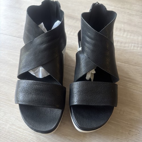 Eileen fisher sport - eileen,