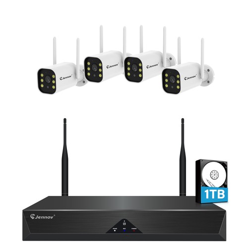 Telecamera sistema di - telecamera,