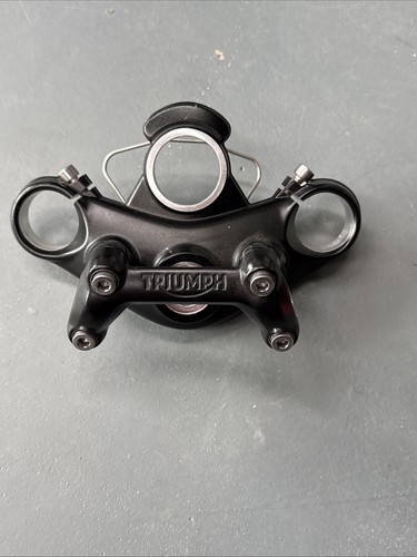Oem triumph bonneville - bonneville, t120