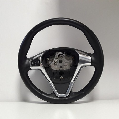Volante per ford - volante, fiesta