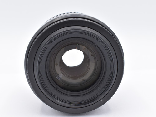 Nikon nikkor 200mm - nikkor, 80-200mm