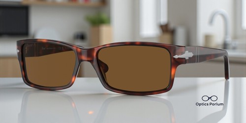 Persol po2803s havana - persol,