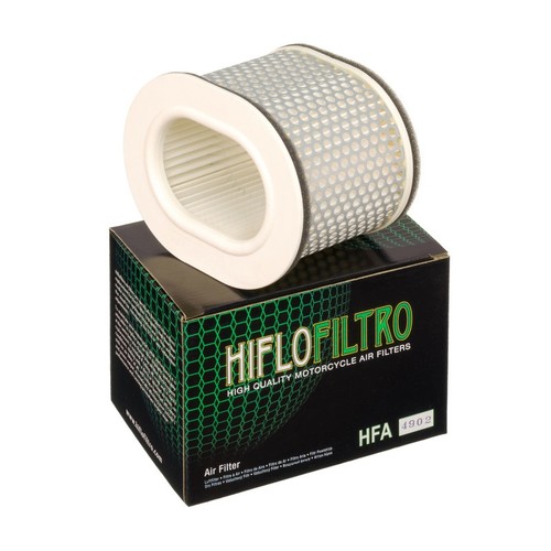 Filtro aria hiflo hfa4902 - filtro,