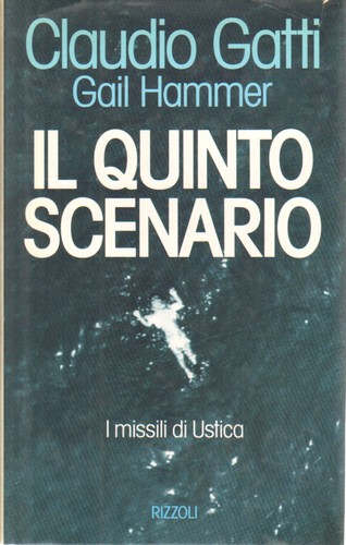 Quinto scenario claudio - scenario,