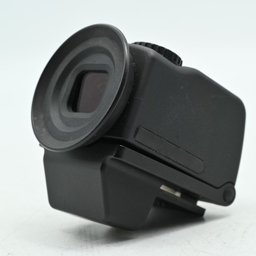 Mirino lcd ricoh per - mirino,