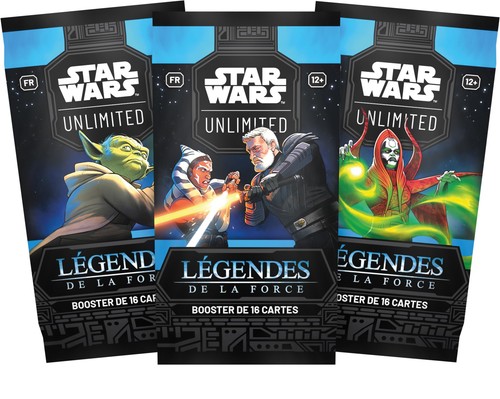 Asmodee ffg star - ffg, wars