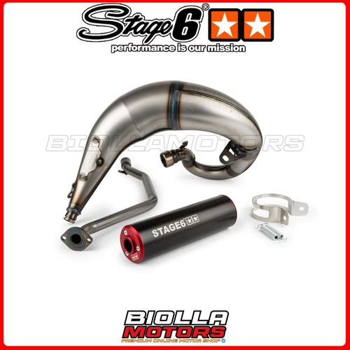 9118835 marmitta stage6 - s6-9118835/re,