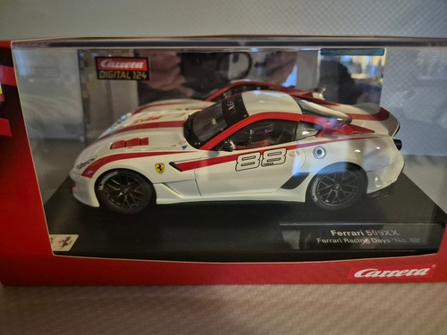 Carrera digital 124 23772 - carrera,