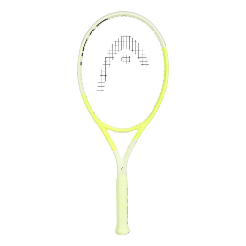 Racchetta tennis head - racchetta,