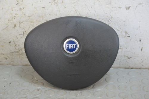 27858 airbag volante fiat - airbag,