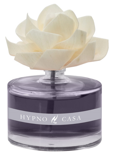 Diffusore rosa 60ml con - diffusore,