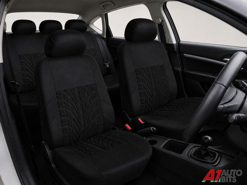 Coprisedili auto protezione - coprisedili,