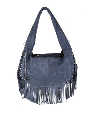 You young coveri borsa - you,