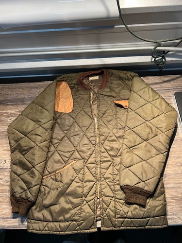 Giacca bob allen uomo - giacca,