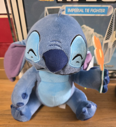 Nwt official disney - nwt,