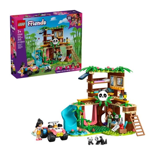 42648 lego friends - lego,