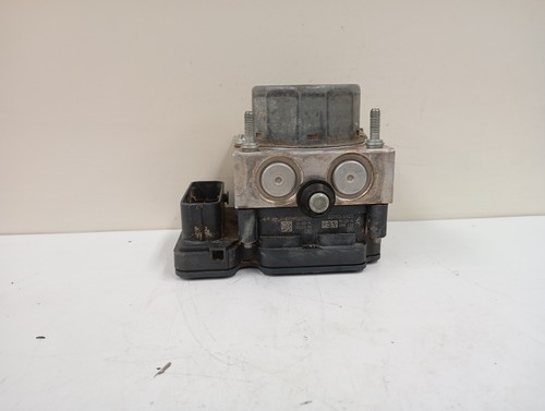 2265106455 abs citroen - 2265106455, c1