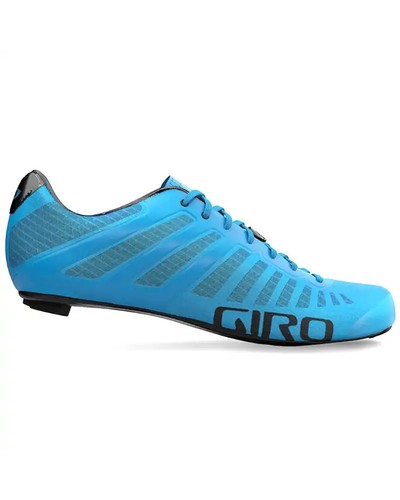 Giro empire slx - empire, carbon