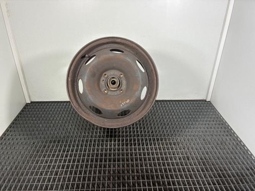 Cerchione citroen picasso 1 - c4,