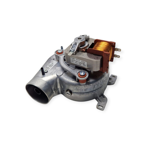 Sime 6225622 ventilatore fime - 6225622,
