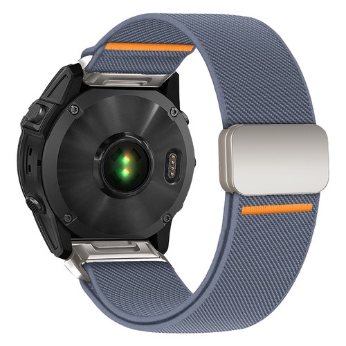 Cinturino orologio nylon