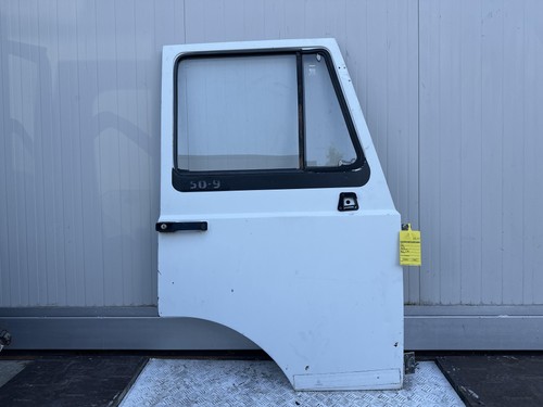 Portiera anteriore destra - anteriore, per