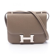 Hermes constance mini borsa - 3,