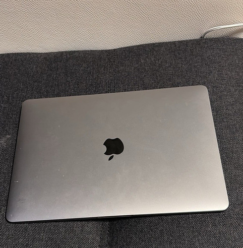 Apple macbook pro a2251 - pro,