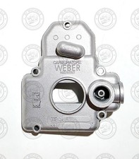 Dcoe 42 - 40, 45