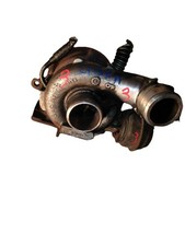 Turbina jtd 110 120cv 147 - jtd,