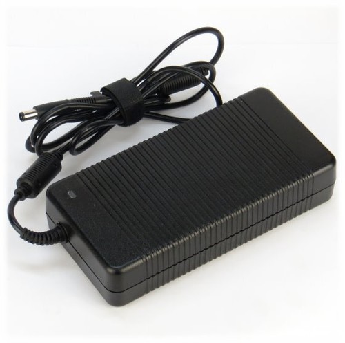 Hstnn da12 caricatore - hp, 19,5v