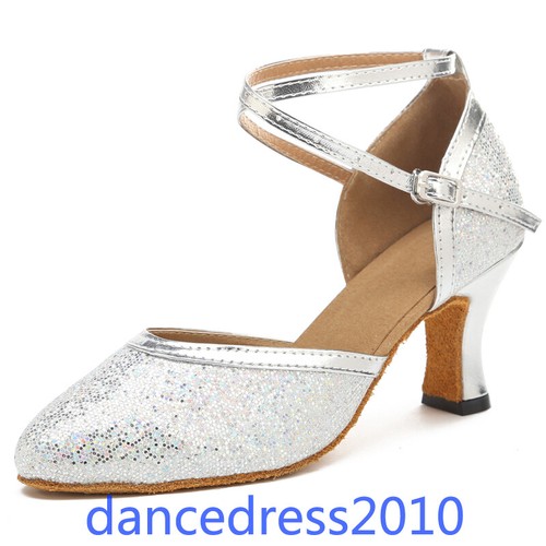 Scarpe ballo latine da - latine,