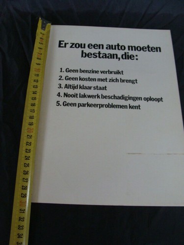 Brochure originale fiat - fiat, 126