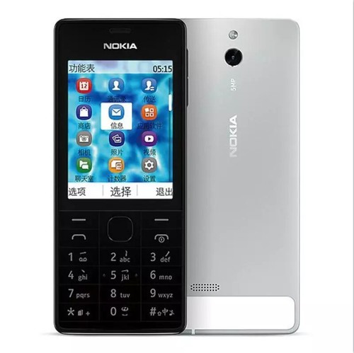 Cellulare bluetooth originale - cellulare,