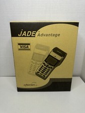 Terminale pagamento jade - di,