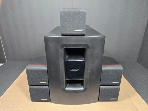 Lotto subwoofer home theater - subwoofer,