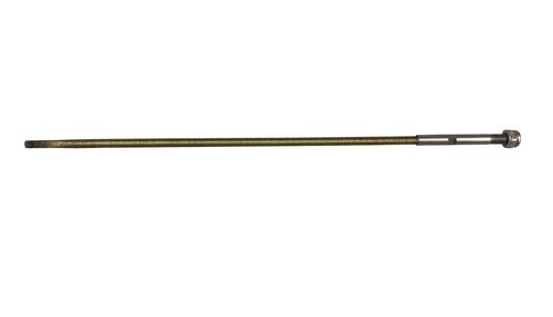 Amewi flexwelle cauldwell - amewi, f1